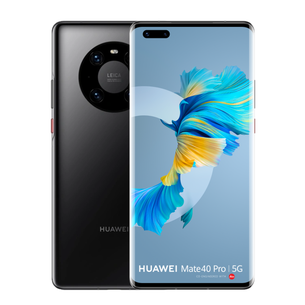 HUAWEI MATE 40 : 290 000 FCFA